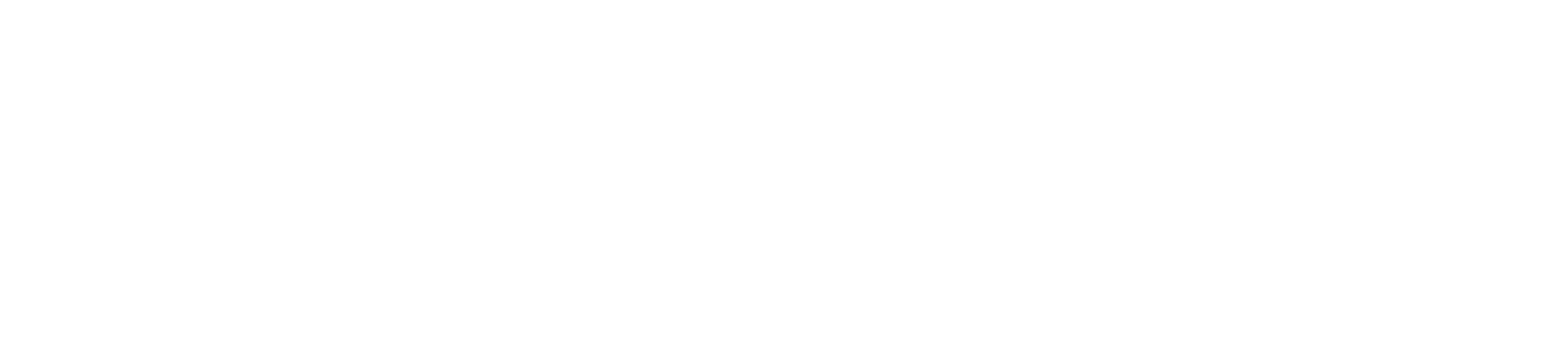 OPIT - Optimum Prime Innovation & Technology